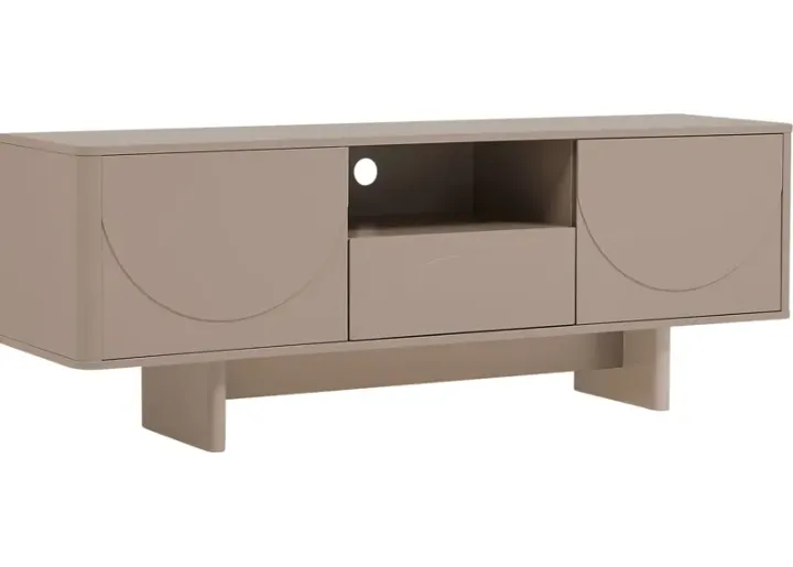 49308-ammons-brown-59-5-in-console-brown-1.webp