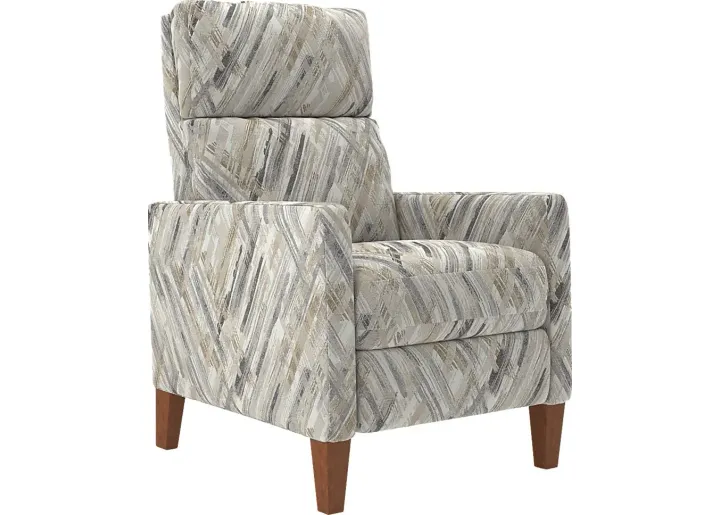 49323-brentway-taupe-push-back-recliner-taupe-1.webp