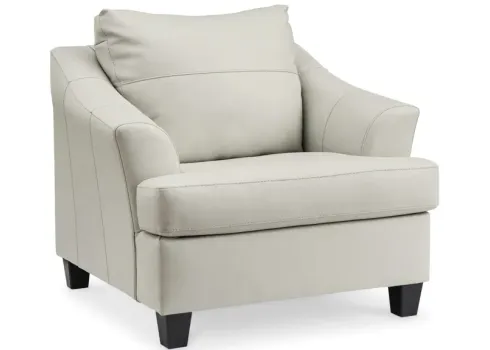 4933-merida-leather-chair-coconut-1.webp