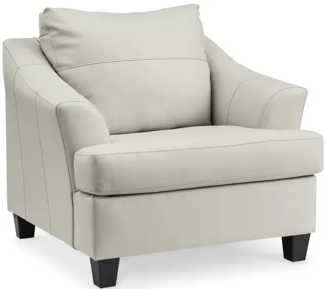 4933-merida-leather-chair-coconut-1.webp
