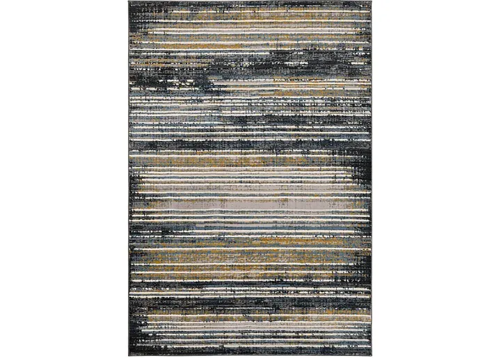 49331-bacilio-3-x-5-multi-rug-multi-1.webp