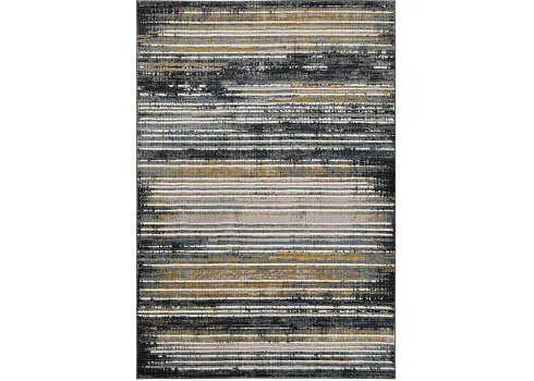 49331-bacilio-3-x-5-multi-rug-multi-1.webp