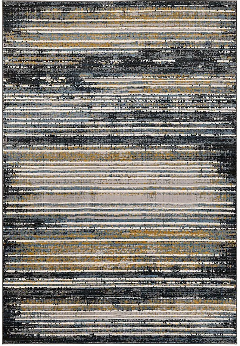 49331-bacilio-3-x-5-multi-rug-multi-1.webp