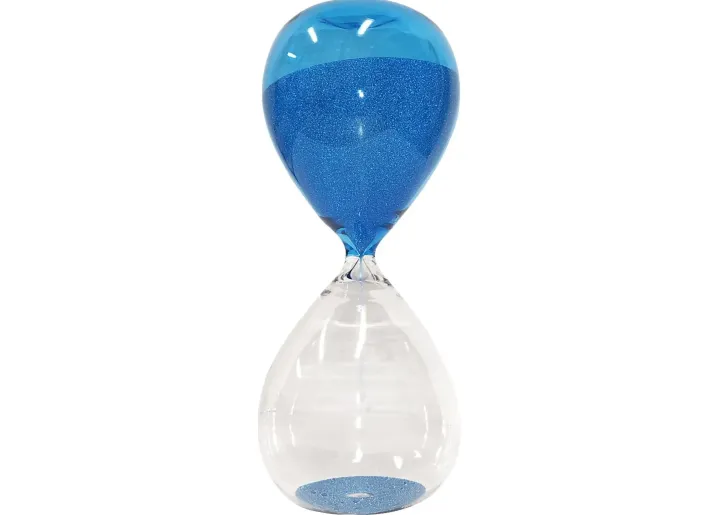 49336-lemondew-iii-blue-statue-blue-1.webp
