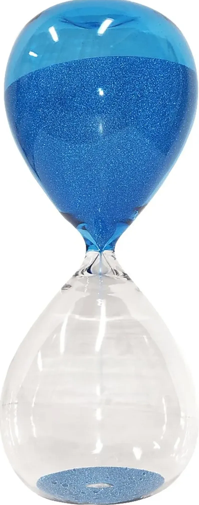 49336-lemondew-iii-blue-statue-blue-1.webp
