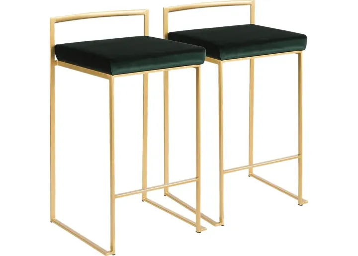 49338-sora-green-gold-counter-height-stool-set-of-2-green-gold-1.webp