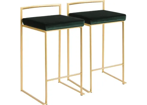 49338-sora-green-gold-counter-height-stool-set-of-2-green-gold-1.webp