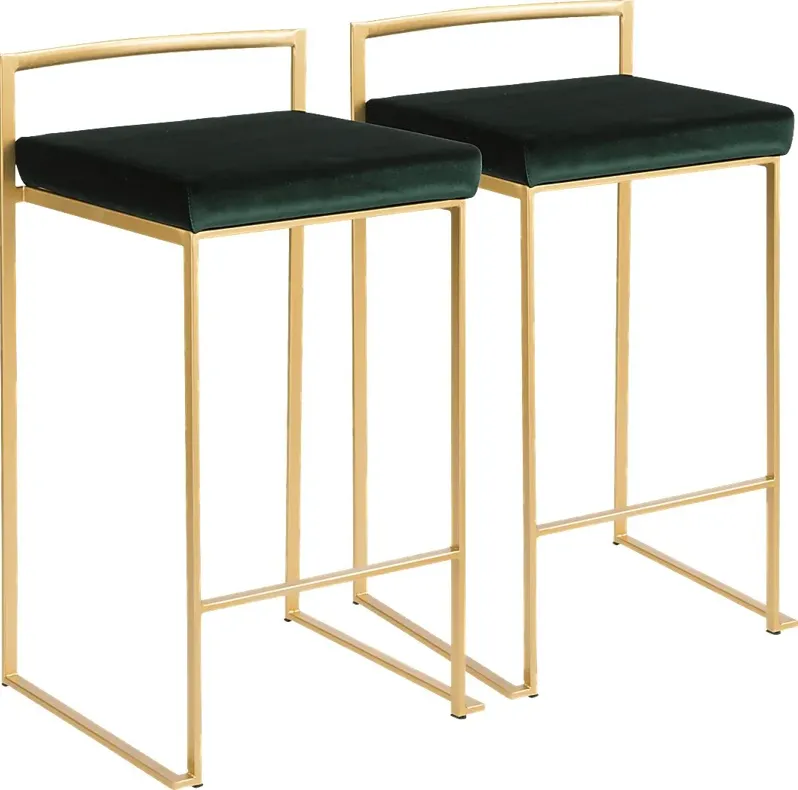 49338-sora-green-gold-counter-height-stool-set-of-2-green-gold-1.webp