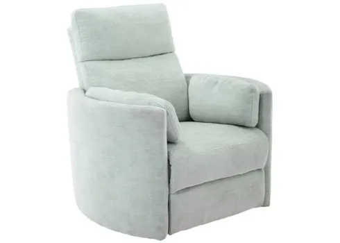 4934-stuart-swivel-power-recliner-windstream-1.webp