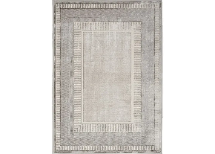 49347-anlyth-silver-7-10-x-9-10-rug-silver-1.webp
