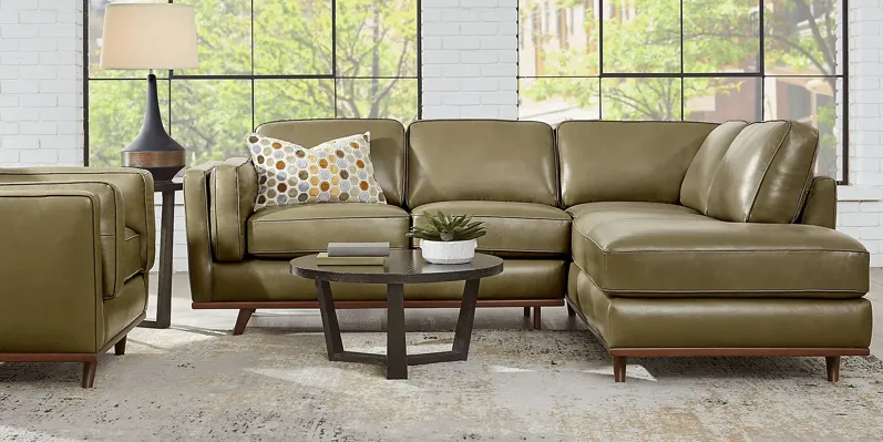49348-duluth-olive-leather-2-pc-sectional-95-1.webp
