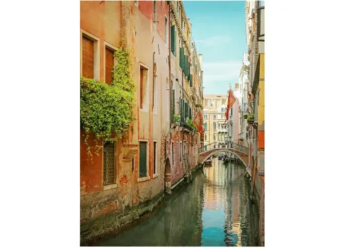 49354-peaceful-holiday-artwork-16-1.webp