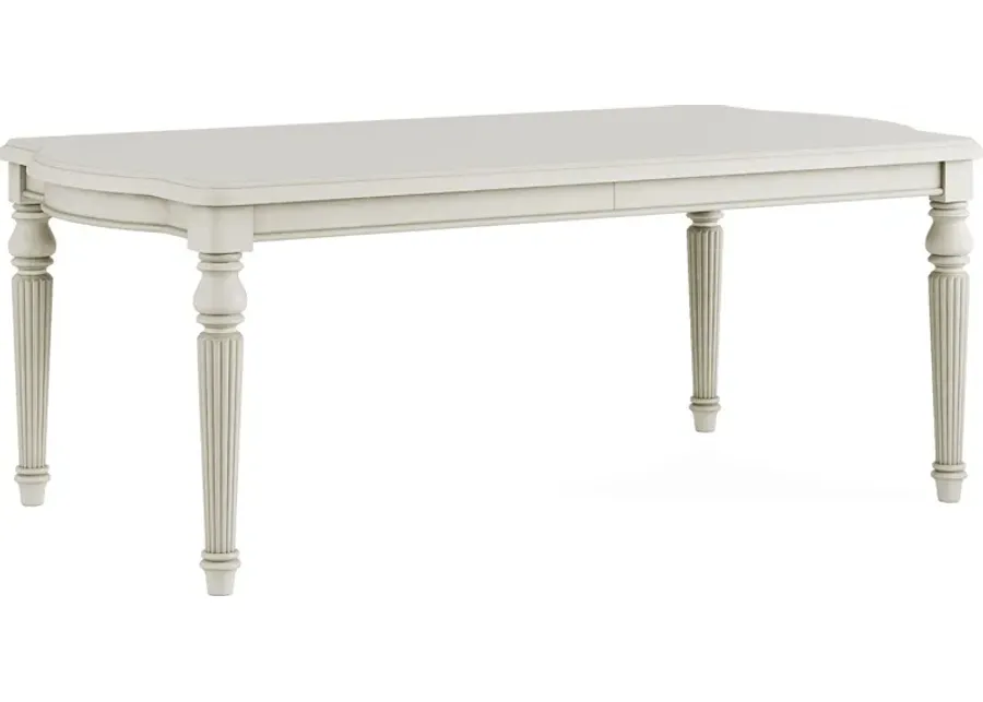 49359-gallagher-avenue-white-dining-table-78-1.webp