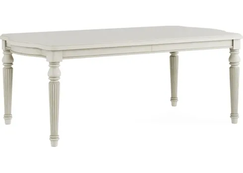 49359-gallagher-avenue-white-dining-table-78-1.webp