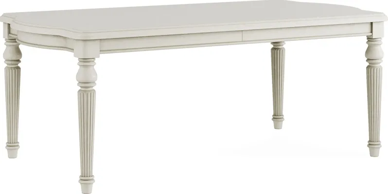 49359-gallagher-avenue-white-dining-table-78-1.webp