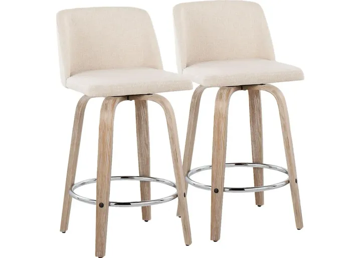 49365-wymering-xii-cream-swivel-counter-height-stool-set-of-2-cream-1.webp