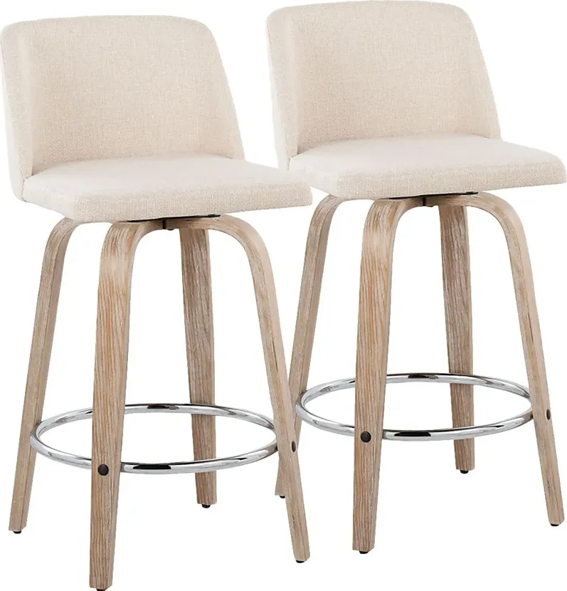 49365-wymering-xii-cream-swivel-counter-height-stool-set-of-2-cream-1.webp