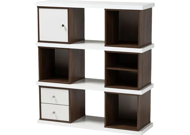 49366-alpenhorn-white-bookcase-white-1.webp
