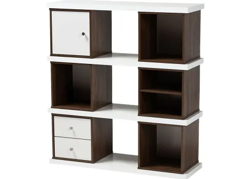 49366-alpenhorn-white-bookcase-white-1.webp