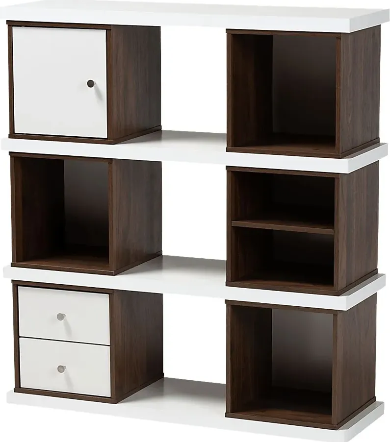 49366-alpenhorn-white-bookcase-white-1.webp
