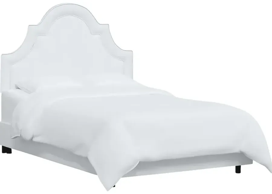 49374-alidmo-white-king-bed-white-1.webp