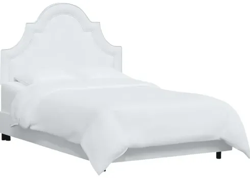 49374-alidmo-white-king-bed-white-1.webp