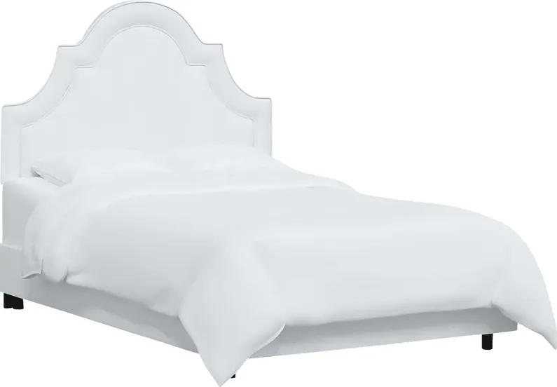 49374-alidmo-white-king-bed-white-1.webp