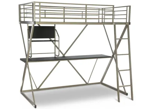 4938-curie-loft-bed-pewter-1.webp