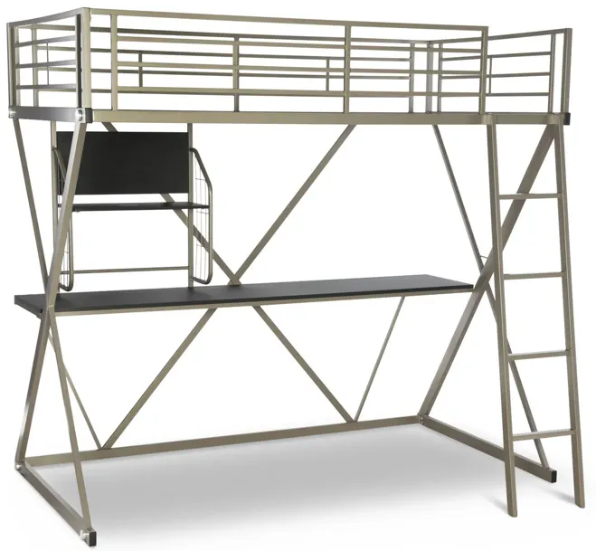 4938-curie-loft-bed-pewter-1.webp
