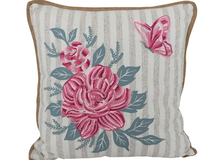49388-meadowglenn-multi-throw-pillow-multi-1.webp