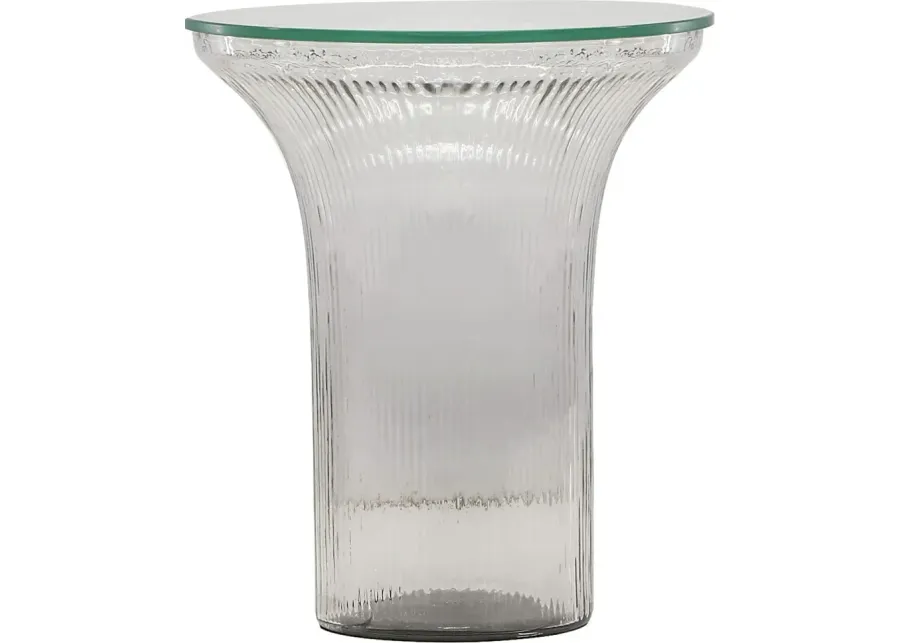 49393-dirksen-clear-end-table-clear-1.webp