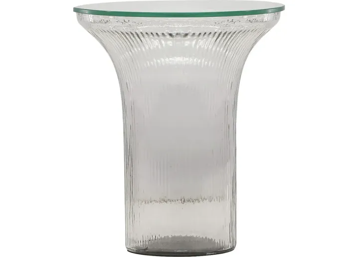 49393-dirksen-clear-end-table-clear-1.webp