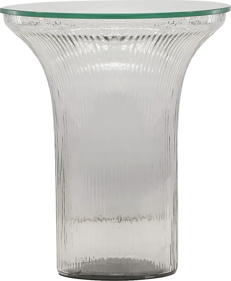 49393-dirksen-clear-end-table-clear-1.webp