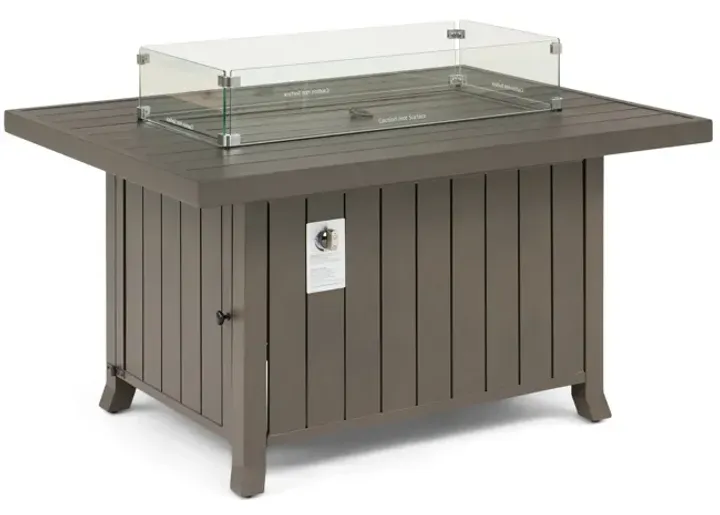 494-wheaton-49-x-36-rectangle-fire-table-with-wind-guard-1.webp