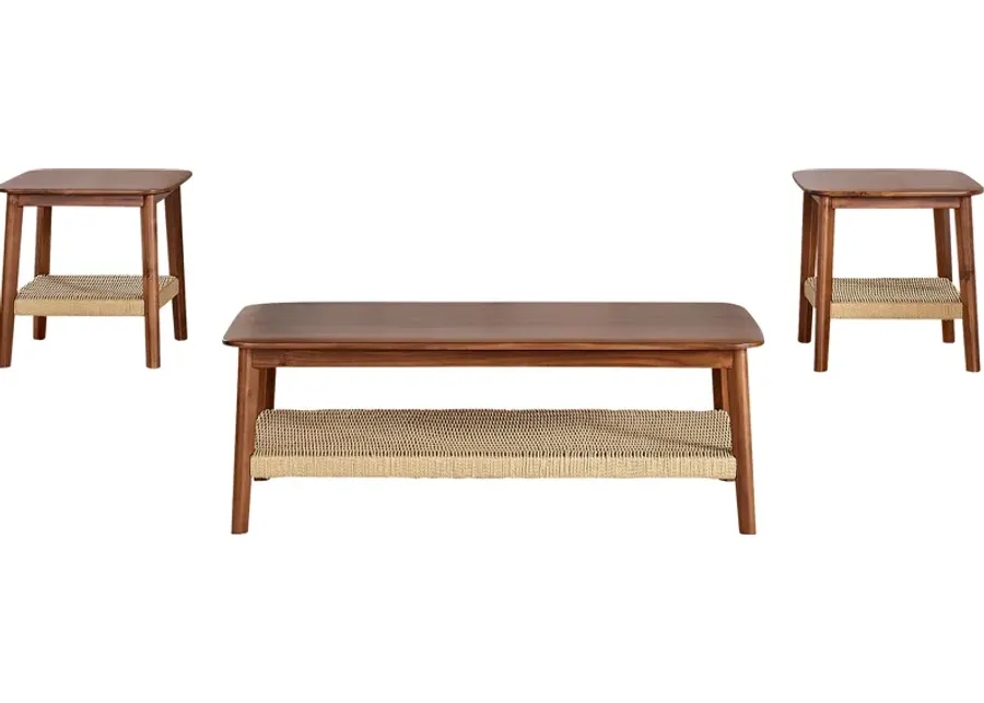 49406-aureli-brown-cocktail-table-brown-1.webp