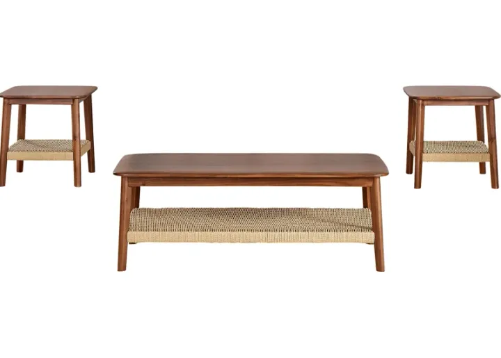 49406-aureli-brown-cocktail-table-brown-1.webp