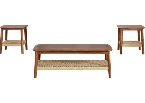 49406-aureli-brown-cocktail-table-brown-1.webp