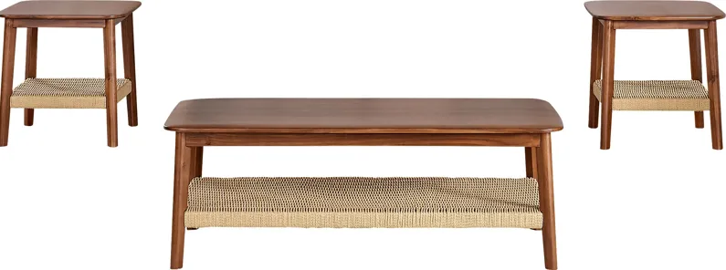 49406-aureli-brown-cocktail-table-brown-1.webp