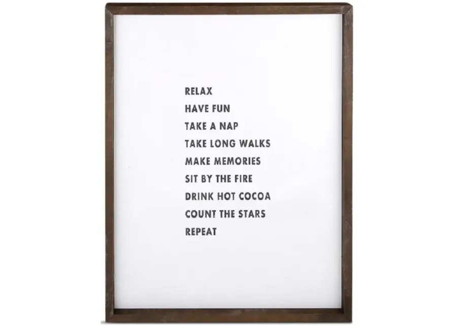 4941-cabin-rules-framed-art-1.webp