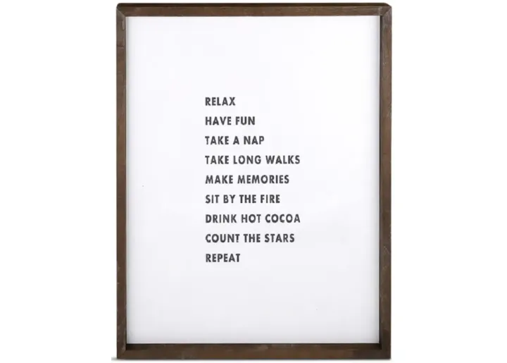 4941-cabin-rules-framed-art-1.webp