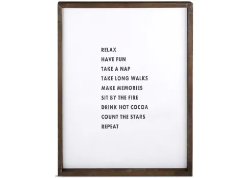 4941-cabin-rules-framed-art-1.webp