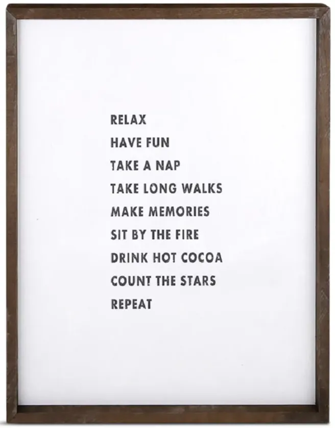 4941-cabin-rules-framed-art-1.webp