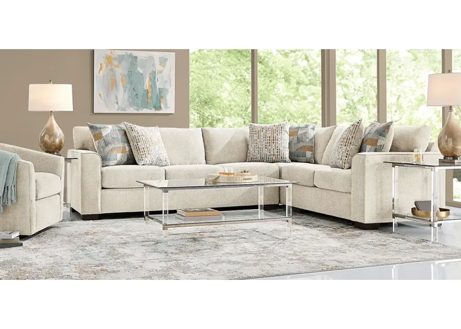 49414-delcrest-white-2-pc-sectional-120-1.webp