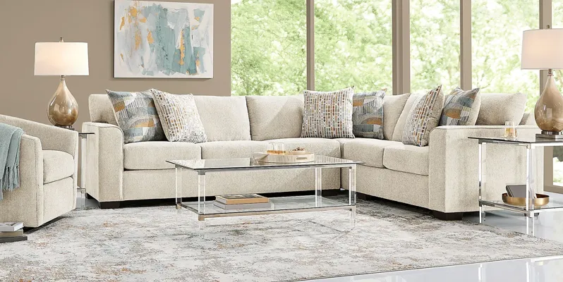 49414-delcrest-white-2-pc-sectional-120-1.webp