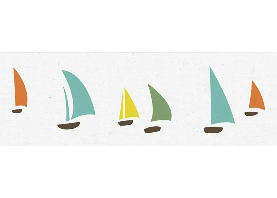 Sailing Adventure Artwork-60