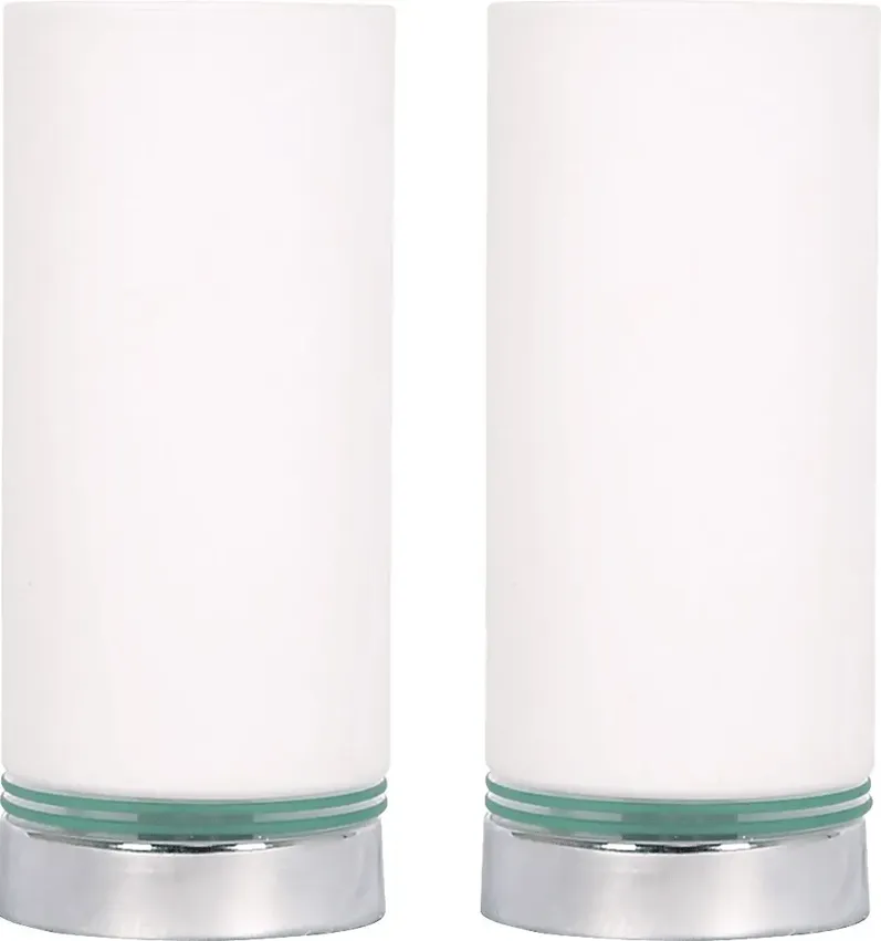 49422-reid-trail-white-table-lamps-set-of-2-white-1.webp