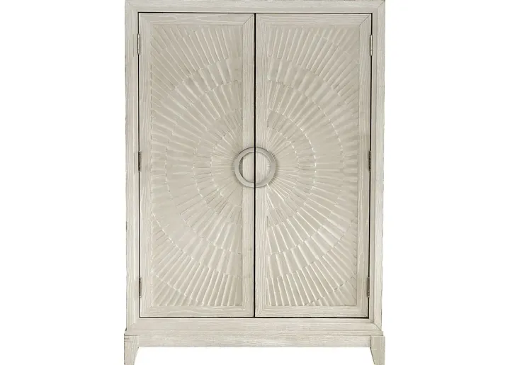 49429-sunside-way-sand-armoire-45-1.webp