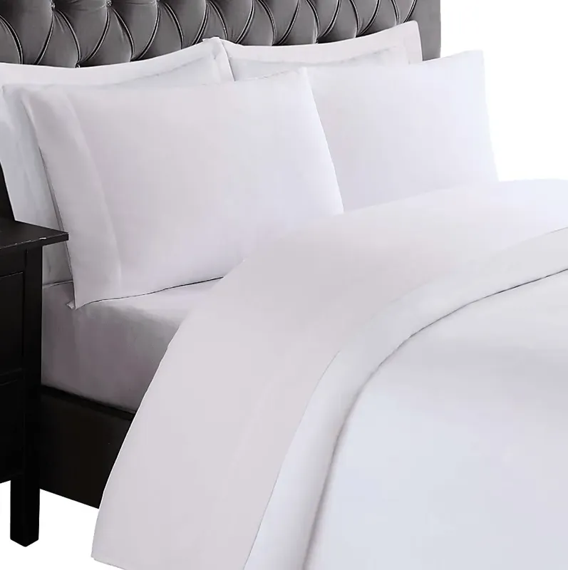 49431-kids-like-snow-white-twin-xl-sheet-set-white-1.webp