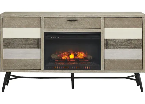 49434-midtown-loft-gray-66-in-console-with-electric-log-fireplace-66-1.webp