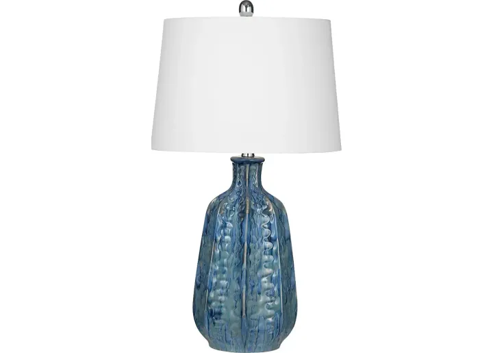 49451-hamaca-avenue-blue-lamp-blue-1.webp
